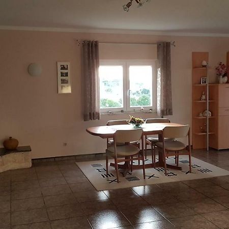 Ferienwohnung Quinta Da Harmonia Azeitão Exterior foto
